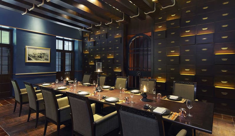 The Service 1921 3_716